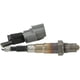 thumbnail image 3 of Sensor de oxígeno Bosch 13539 Premium OE compatible con Acura y Honda, 3 of 4