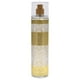 thumbnail image 1 of Spray corporal Jessica Simpson Fancy Love para mujer 236 ml, 1 of 2