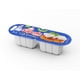 thumbnail image 1 of Quesillo Fresco Trozo, 300 g, 1 of 1