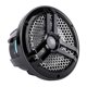 thumbnail image 1 of Subwoofer Skar Audio 20 cm 500 W Marino Negro 2 Ω, 1 of 6