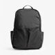 thumbnail image 2 of MOCHILA SPECIAL PRICE  NEGRO 29X40X15, 2 of 3
