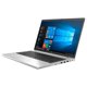 thumbnail image 2 of Notebook HP ProBook 440 G8, Intel Core i7-1165G7, 14.0", 8GB/1TB SSD (Reacondicionado), 2 of 4