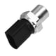 thumbnail image 4 of Sensor De Presión A/C Compatible Con Audi A3 A4 A5 A6 A7 A8 Para VW 4H0959126B 260215, 4 of 5