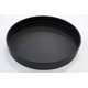 thumbnail image 1 of Bandeja para pizza estilo Chicago Lloyd Pans 36 cm PSTK, 1 of 5