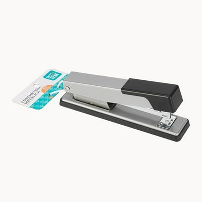 Corchetera Metalica  Pen&Gear