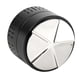 thumbnail image 3 of Distribuidor Profesional De Café Espresso Tamper Para Restaurante, Cocina Y Bar, 3 of 3