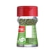 thumbnail image 3 of Salvia Frasco, 9 g, 3 of 3