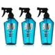 thumbnail image 1 of Spray corporal Parfums De Coeur BOD Man Fresh Blue Musk 240 ml x3, 1 of 1