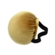 thumbnail image 4 of Almohada De Alfileres De Pasillo De Mu?eca De Terciopelo Para Almohada De Acolchado De Puntada Cruzada Sastre Caki, 4 of 5