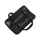 thumbnail image 2 of Aquascaping Kit De Herramientas De Repuesto Portátil Acuarios Equipo Raspador De Vidrio 6 Piezas Negro, 2 of 5