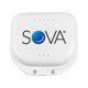 thumbnail image 1 of Funda Night Guard SOVA ligera y duradera, 1 of 3