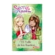 thumbnail image 1 of LIBRO Secret Kingdom 9 El Valle De Los Sueños - Rosie Banks, 1 of 2