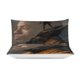 thumbnail image 4 of Chadwick Boseman Bedding Sets Ultra Soft Skin-Friendly Duvet Cover 3 Piece, Cute Comforter Cover Bed Set for Boys Girls Kids, 4 of 5