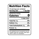 thumbnail image 2 of Té FullChea de Trigo Sarraceno 453 g / 16 oz sin gluten, 2 of 8