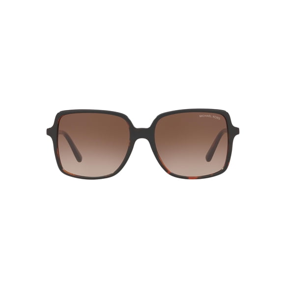 Gafas de sol Michael Kors MK2098U Isle Of Palms Brown 56mm