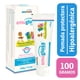 thumbnail image 1 of Pomada Emugloss, Repara y Humecta 100 g, 1 of 1