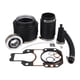 thumbnail image 1 of 18-8206-1 18-8218 Kit De Fuelles Para Accesorios De Motores Marinos Mercruiser, 1 of 5