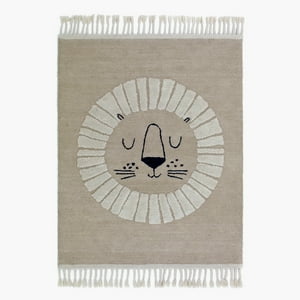 Form Design - Alfombra León 120X160