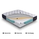 thumbnail image 4 of Cama Europea Curve Grand Premium King Kavery S/T, 4 of 17