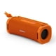 thumbnail image 1 of Altavoz inalámbrico Sony ULT Field 1 Bluetooth SRSULT10D Naranja, 1 of 3