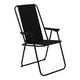 thumbnail image 2 of Juego Comedor Terraza Jardín Exterior + 4 Sillas Y Quitasol Metal, 2 of 3