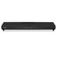 thumbnail image 3 of Campana de Cocina Gröner Black 90cm – 450 m3/h, 3 of 6