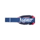 thumbnail image 2 of Antiparras Moto Leatt Velocity 5.5 Graphene Rose Uc 32%, 2 of 2
