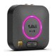 thumbnail image 1 of Receptor Bluetooth APTX HD LDAC B06S+, 1 of 2