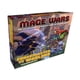 thumbnail image 1 of Juego de mesa Arcane Wonders Mage Wars Forcemaster vs Warlord, 1 of 1