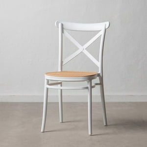 Oh! Mi Hogar ® - Silla Crossback Top