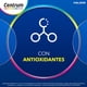 thumbnail image 5 of Centrum hombre tabletas, 5 of 10