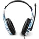 thumbnail image 2 of Audifonos con microfono Edifier K800 Camuflage 1 Plug, 2 of 4