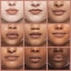 thumbnail image 4 of Lápiz labial Rimmel London Stay Matte Liquid 708 Mwah 6 ml, 4 of 9