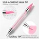 thumbnail image 2 of Bedazzling Tools Wax Pencil for Rhinestones Diamond Painting, 2 of 3