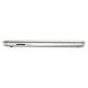 thumbnail image 5 of NOTEBOOK HP 14-DQ1014LA INTEL CORE I3-1005G1 10MA GEN 8GB RAM/256GB SSD (REACONDICIONADO), 5 of 6