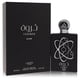 thumbnail image 1 of Perfume Pride Tharwah Silver Edp 100 Ml Unisex, 1 of 2