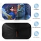 thumbnail image 2 of Parasol para Auto Trollhunters 133x73cm, 2 of 6
