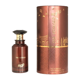 thumbnail image 1 of Perfume The Voyager Edp 100 Ml, 1 of 2