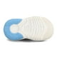 thumbnail image 5 of Zapatilla Niño Bubblegummers Playtime Azul, 5 of 5