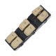 thumbnail image 2 of Elevalunas Eléctrico Elevador Apto Para Hyundai Sonata 11-2015 93570-3S000 Beige, 2 of 5