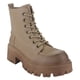 thumbnail image 3 of Botin Chalada Mujer Matter-1 Beige Casual, 3 of 5
