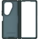 thumbnail image 1 of Funda Defender Xt Para Samsung Galaxy Z Fold7 Color Verde Sagebrush, 1 of 5