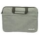 thumbnail image 1 of Funda Notebook 14 Pulgadas Resistente Y Suave Gris - PS, 1 of 2