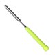 thumbnail image 1 of Entrenador De Swing De Raqueta De Bádminton Entrenador De Bádminton Para Power Point Speed Green, 1 of 5