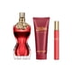 thumbnail image 2 of Perfume La Belle Pack Edp 100ml + 10ml + 75ml Bl Mujer, 2 of 2