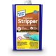 thumbnail image 2 of Removedor de Pintura OMNI DEPOT Klean Strip Premium 946 ml, 2 of 8