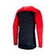 thumbnail image 3 of Jersey Moto Leatt 4.5 Enduro Rojo, 3 of 4
