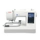 thumbnail image 1 of Máquina Bordadora Janome MC100E, 1 of 9