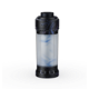thumbnail image 1 of Linterna Fenix CL22R negra, 1 of 16
