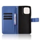 thumbnail image 5 of Funda Billetera para TCL 60R con Ranuras y Soporte Azul, 5 of 6